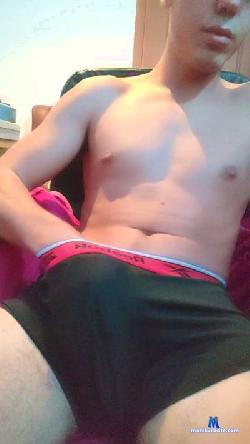 bananagay1 cam4 live cam performer profile