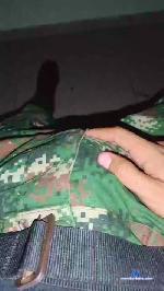 Lopeeee cam4 livecam show performer room profile
