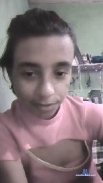 Candymoxi cam4 livecam show performer room profile