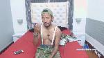 samael_okane cam4 livecam show performer room profile