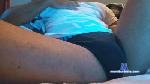 morenongo cam4 livecam show performer room profile