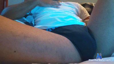 morenongo cam4 bicurious performer from Republic of Chile  