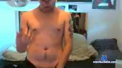 Lickalot41 cam4 live cam performer profile