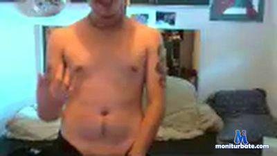 Lickalot41 cam4 bisexual performer from Commonwealth of Australia  