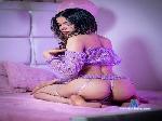 taylor_velasco cam4 livecam show performer room profile