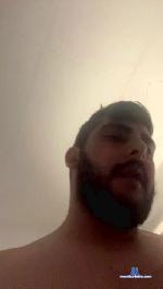 jojo1346 cam4 livecam show performer room profile