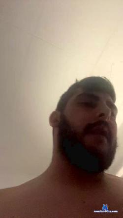 jojo1346 cam4 live cam performer profile