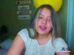 violetmiller cam4 live cam performer profile