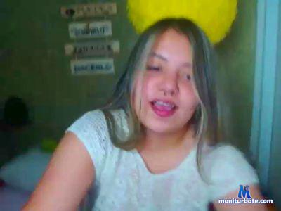 violetmiller cam4 bisexual performer from United States of America ass pussy latina curvy blowjob cum rollthedice 