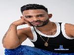 dominic_anasis cam4 livecam show performer room profile