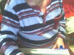 Josemaxx cam4 livecam show performer room profile