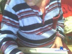 Josemaxx cam4 live cam performer profile