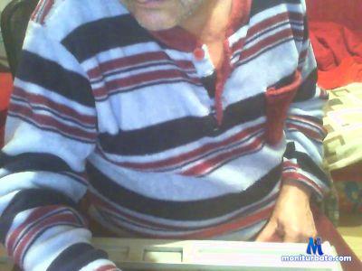 Josemaxx cam4 straight performer from Kingdom of Spain masturbation fisting madurocadix rollthedice 