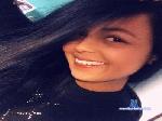 Sweetcandy7777 cam4 livecam show performer room profile