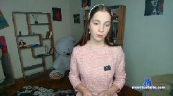 KarolynCully cam4 live cam performer profile