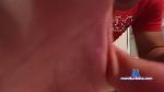 Penedulcexx cam4 livecam show performer room profile