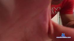 Penedulcexx cam4 live cam performer profile