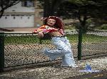 Cataleya_saenz cam4 livecam show performer room profile