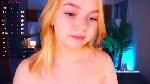 LornaFlynt cam4 livecam show performer room profile