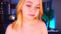 LornaFlynt cam4 live cam performer profile