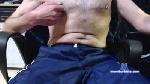 shortshortsc cam4 livecam show performer room profile