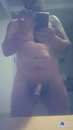 SouUber cam4 live cam performer profile