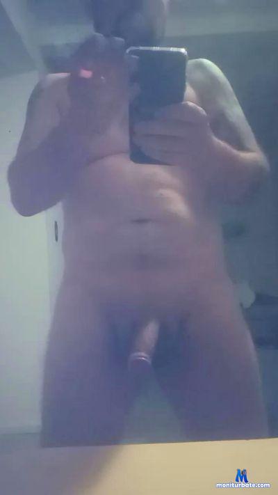 SouUber cam4 straight performer from Federative Republic of Brazil  
