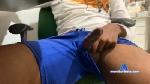 BETO22CMSSA cam4 livecam show performer room profile