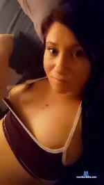 BabyBluez4207 cam4 livecam show performer room profile