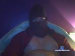 jull44 cam4 livecam show performer room profile