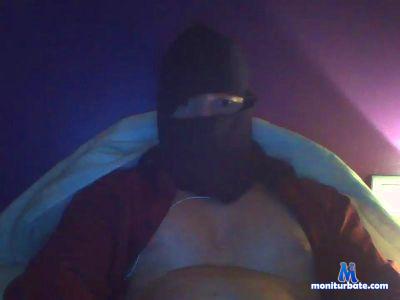 jull44 cam4 straight performer from French Republic spinthewheel 