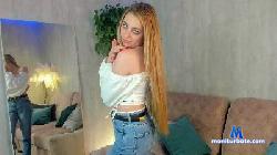 NoreenBann cam4 live cam performer profile