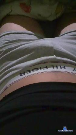 Dotadito7 cam4 live cam performer profile