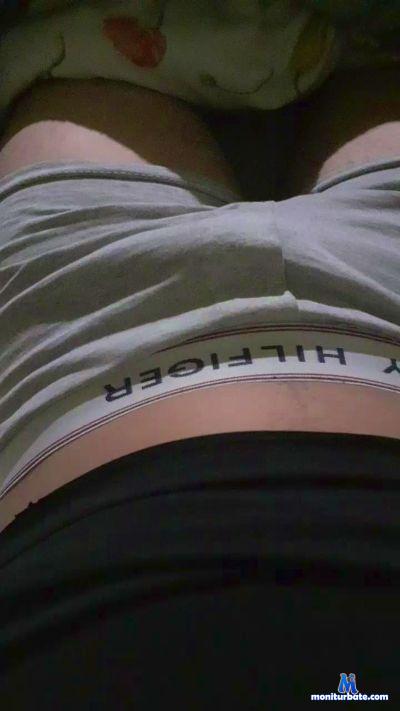 Dotadito7 cam4 bisexual performer from Argentine Republic  
