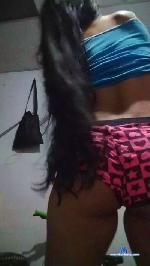 Aytana05 cam4 livecam show performer room profile