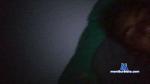 LeoHeVill cam4 livecam show performer room profile