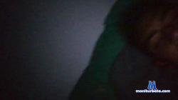 LeoHeVill cam4 live cam performer profile