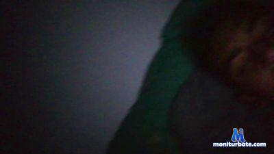 LeoHeVill cam4 bisexual performer from United Mexican States  