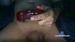 Sophia_Cat_ cam4 livecam show performer room profile