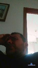 dobr1 cam4 livecam show performer room profile