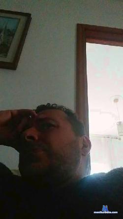 dobr1 cam4 live cam performer profile