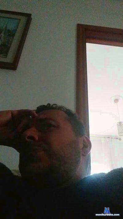 dobr1 cam4 straight performer from Kingdom of the Netherlands  