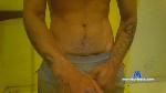 Turrroxx cam4 livecam show performer room profile