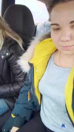 LiaSexy cam4 live cam performer profile