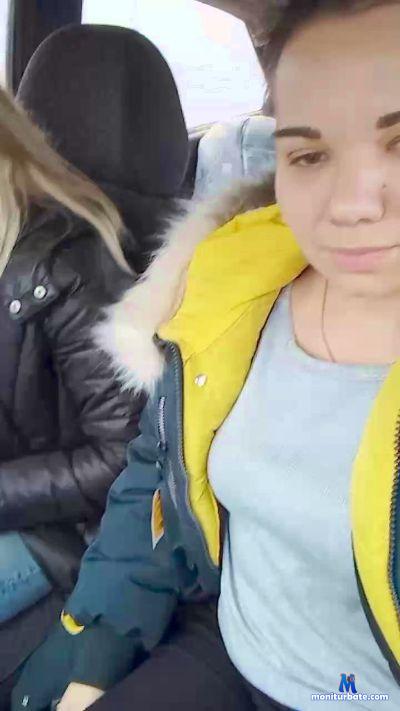 LiaSexy cam4 straight performer from Kingdom of the Netherlands ass pussy outside squirt skype pee 