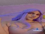 Stifany_cooper cam4 livecam show performer room profile