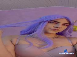 Stifany_cooper cam4 live cam performer profile
