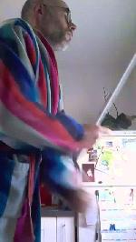 youpi33 cam4 livecam show performer room profile