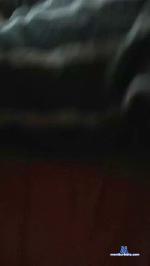 borre4 cam4 livecam show performer room profile