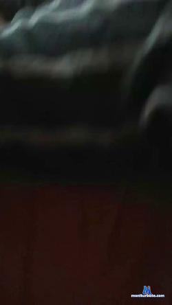 borre4 cam4 live cam performer profile